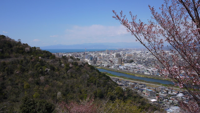 c0133096_18491775.jpg