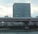 e0027496_21253935.png