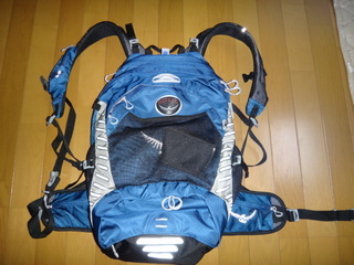b0118097_2311870.jpg