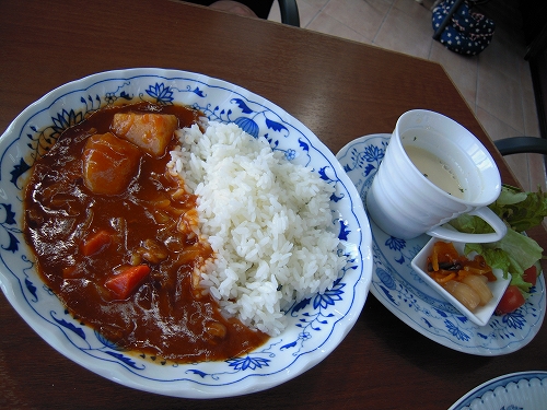 b0211198_23443368.jpg
