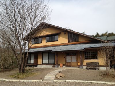 c0164598_23555266.jpg
