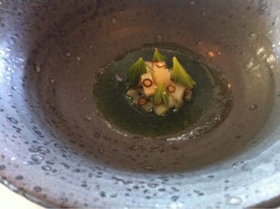 NOMA 2_e0261598_23504649.jpg