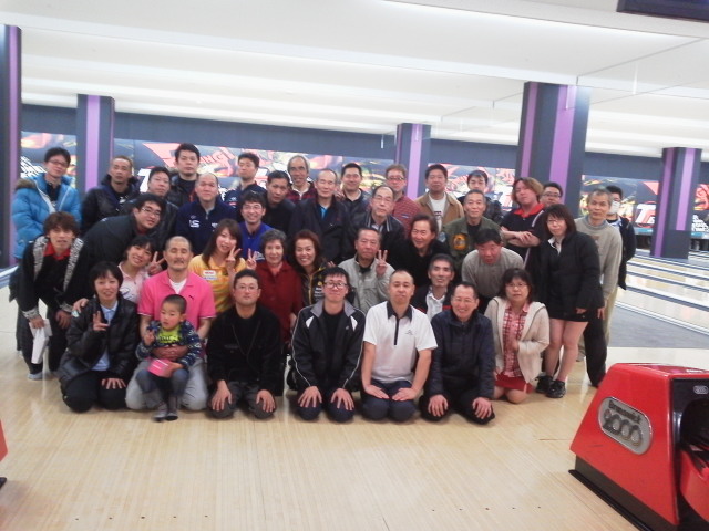 TTBOWLさん☆_b0245700_1475635.jpg