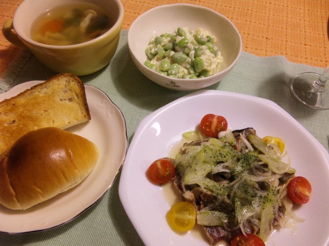 f0233900_22333828.jpg