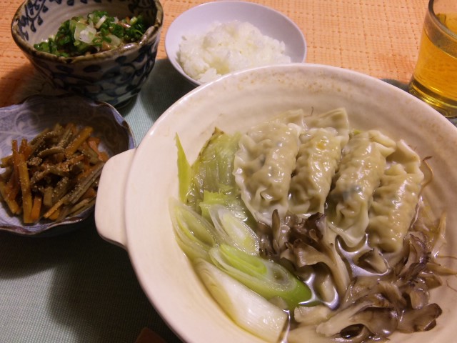 f0233900_22343357.jpg
