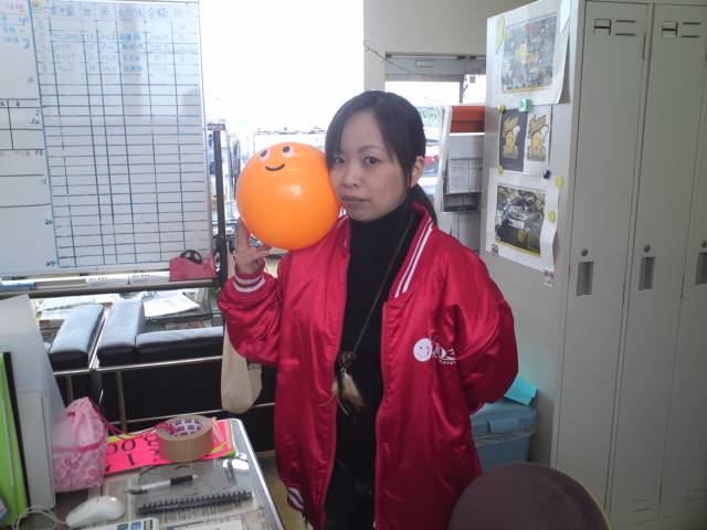 b0127002_22571259.jpg