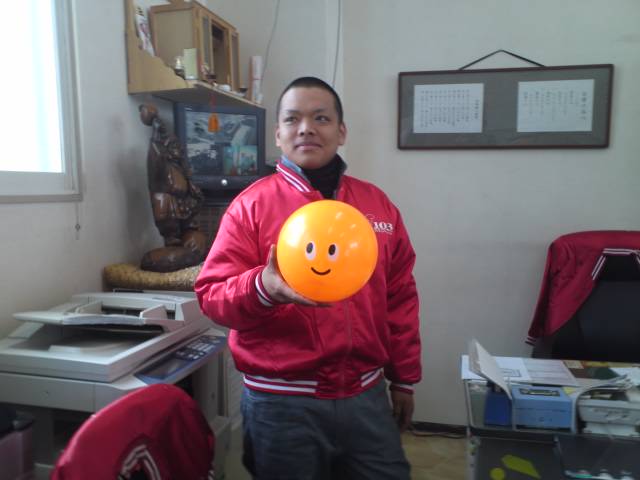 b0127002_22591282.jpg