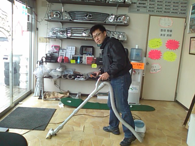 b0127002_23111977.jpg