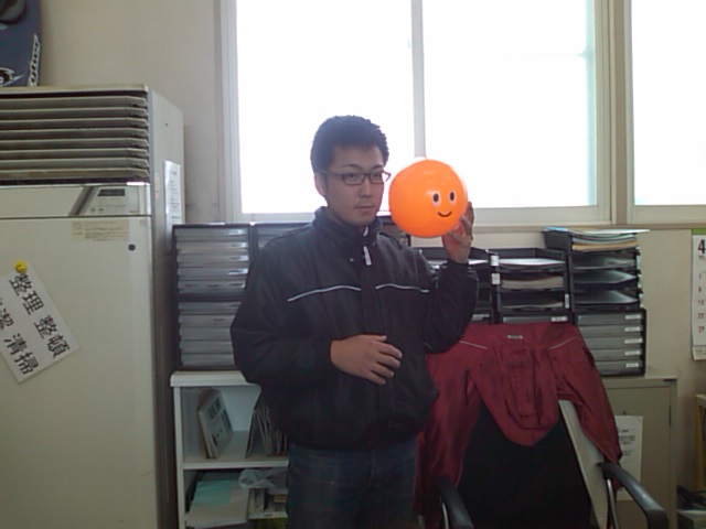 b0127002_2314119.jpg