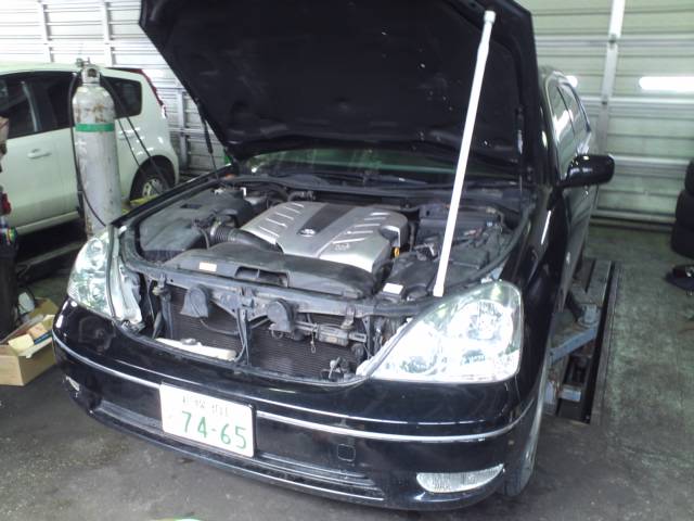 b0127002_23323483.jpg