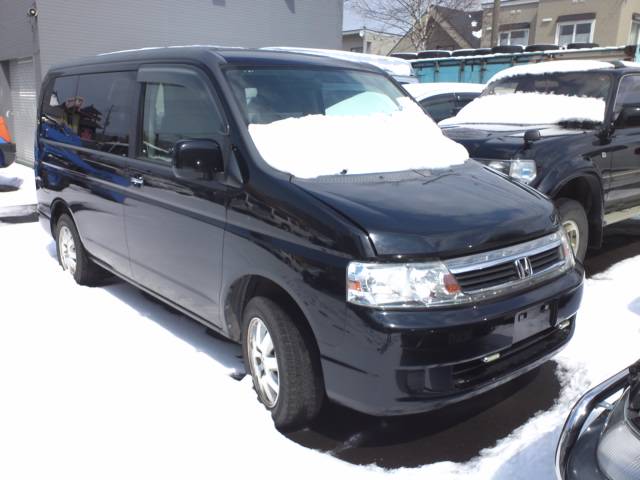 b0127002_23355620.jpg