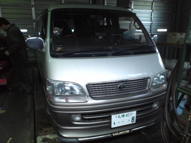 b0127002_23371062.jpg