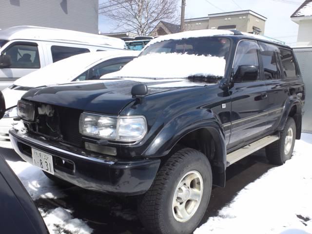 b0127002_2340888.jpg