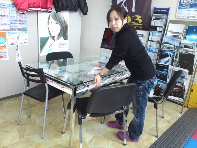 b0127002_2362229.jpg