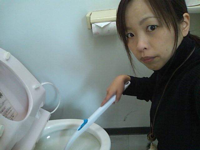 b0127002_2365897.jpg
