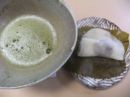 f0120102_1853817.jpg