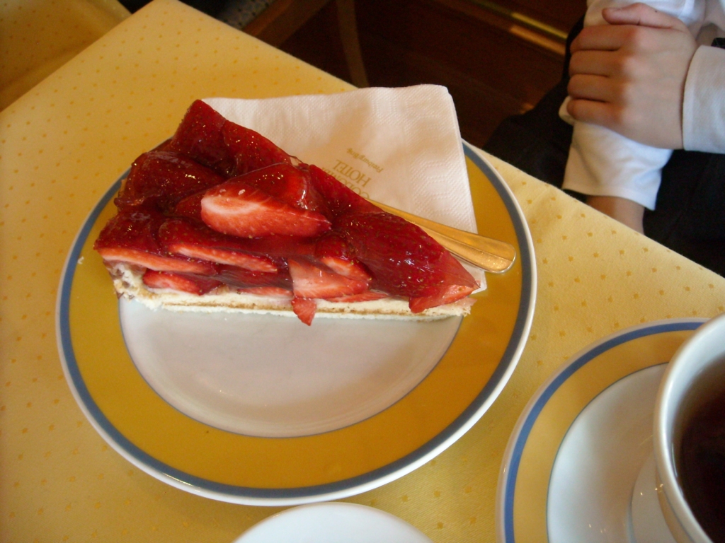 c0193304_3375928.jpg