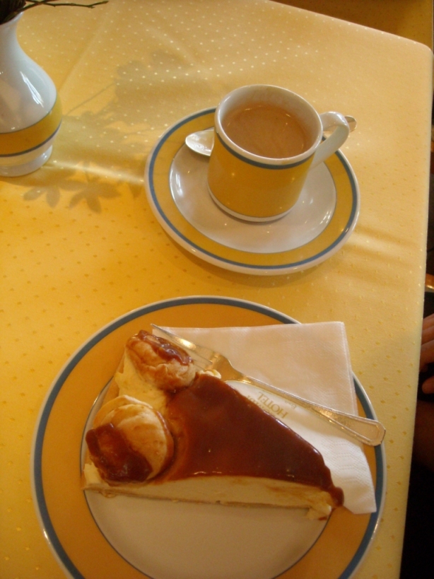 c0193304_339149.jpg