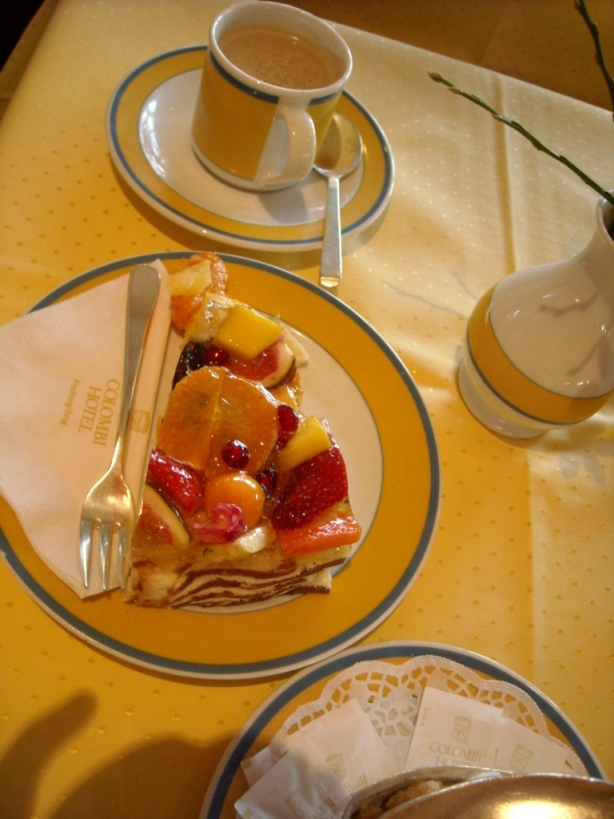 c0193304_340448.jpg