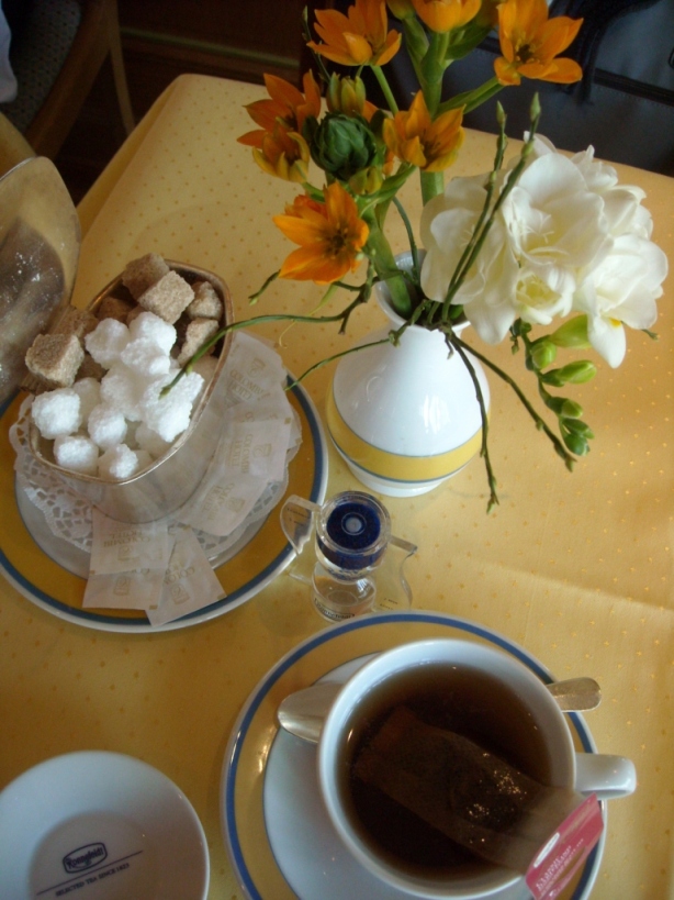 c0193304_342168.jpg