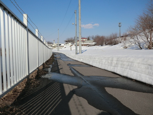 e0242504_18343336.jpg