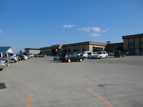 e0242504_18434011.jpg