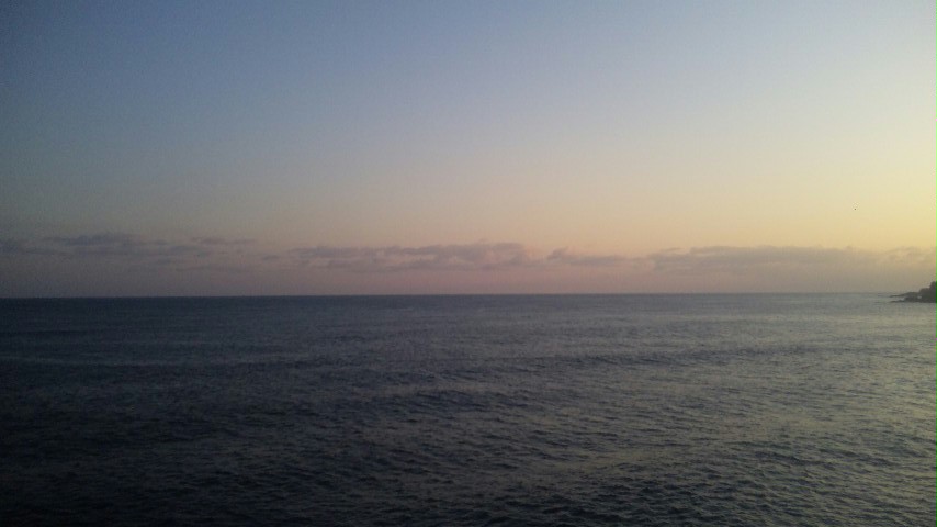 f0035404_19384575.jpg