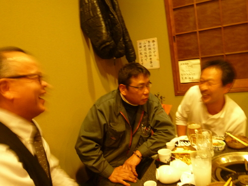 f0197504_3472840.jpg