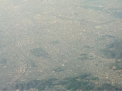 d0147406_12215181.jpg