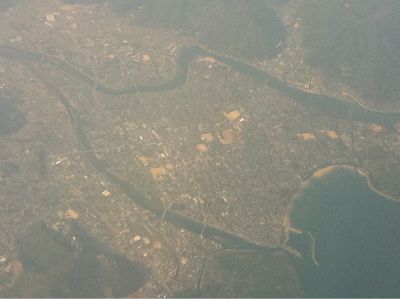 d0147406_12215251.jpg