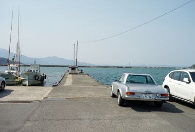 d0147406_1221527.jpg