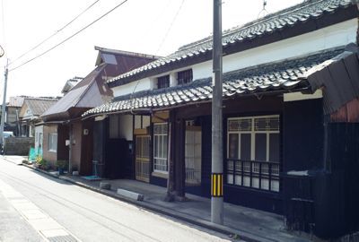 d0147406_12215364.jpg