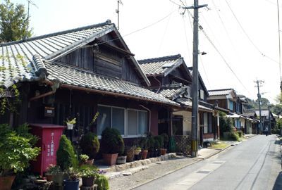 d0147406_12215485.jpg