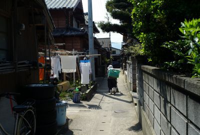 d0147406_12215574.jpg