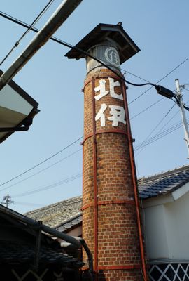 d0147406_1221564.jpg
