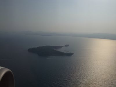 d0147406_18335238.jpg