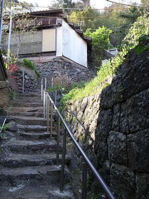 d0147406_19365340.jpg