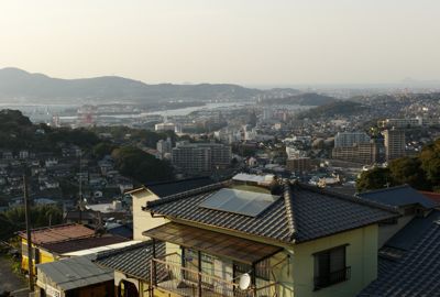 d0147406_19383686.jpg