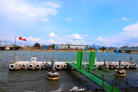 c0167708_18483815.jpg