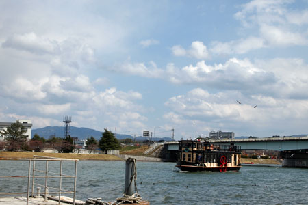 c0167708_18491031.jpg