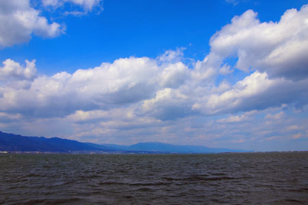 c0167708_18515743.jpg