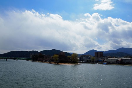 c0167708_18542113.jpg