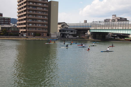 c0167708_18553963.jpg