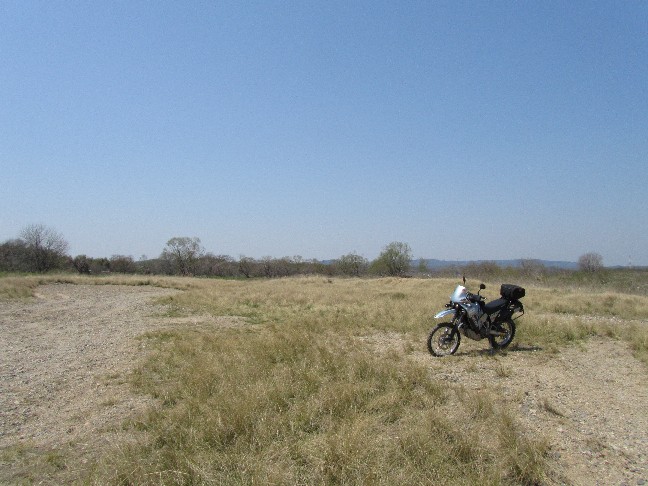 e0118908_15235764.jpg
