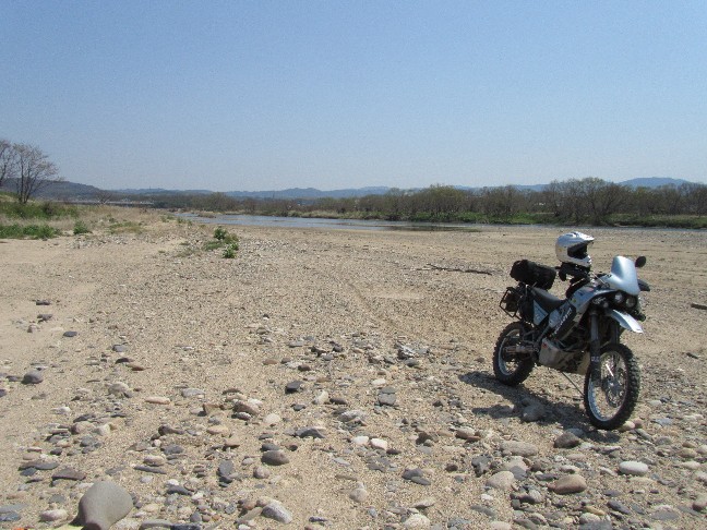 e0118908_1531476.jpg