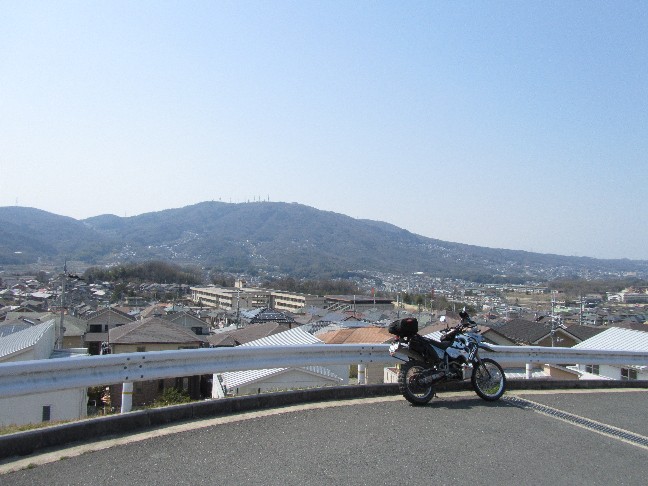 e0118908_15365771.jpg