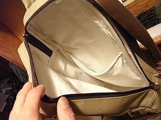 Body Bag_a0255809_2284983.jpg