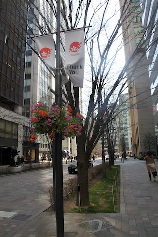 a0142810_20574151.jpg