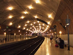 d0227610_2246620.jpg