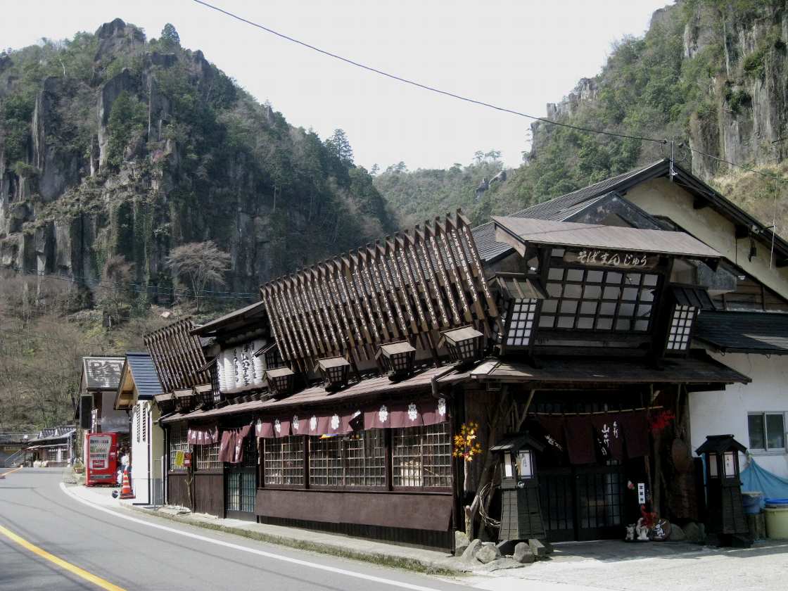 e0003910_1055670.jpg